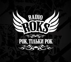 Radio Roks