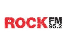 ROCK FM