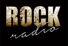 Rock Radio