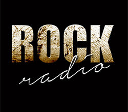 Rock Radio