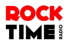 RockTime Radio