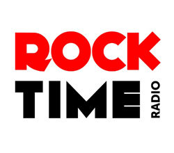 RockTime Radio