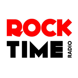 RockTime Radio