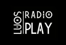 Soulplay Radio