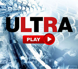 UltraPlay