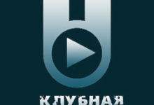 Зайцев FM: Club