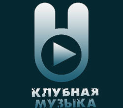 Зайцев FM: Club