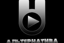 Зайцев FM: New Rock