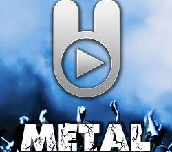 Зайцев FM: Metal