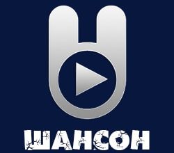 Зайцев FM: Шансон