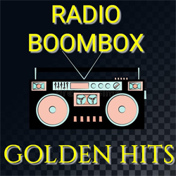 Бумбокс радио: Golden Hits