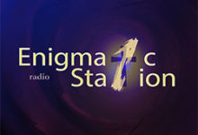 Enigmatic Station 1