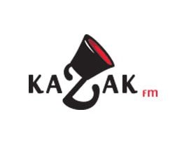 Казак FM