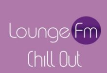 Lounge FM Chill-out