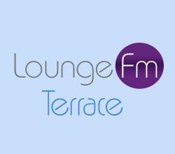 Lounge FM Terrace