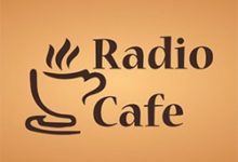 Radio Cafe