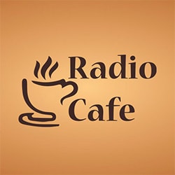 Radio Cafe