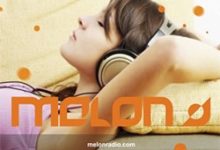 Melon Radio Lounge