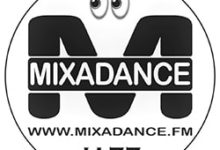 MixaDance FM Jazz