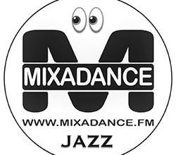 MixaDance FM Jazz