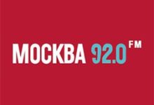 Москва FM