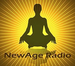 Радио New age