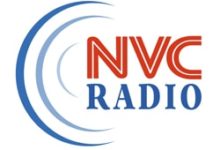 RadioNVC