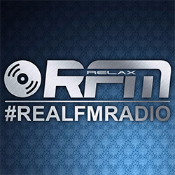 REAL FM RELAX