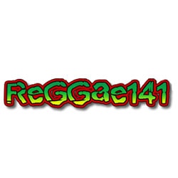 Reggae 141