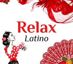 Relax FM: Latino