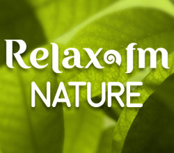 Relax FM: Nature