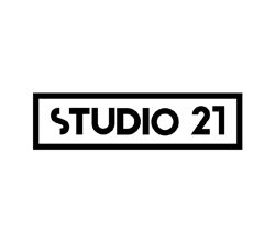 STUDIO 21