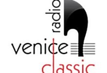 Venice Classic Radio