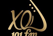 XO FM