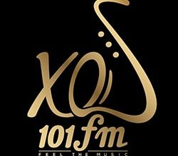 XO FM