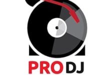 PRO Dj Radio